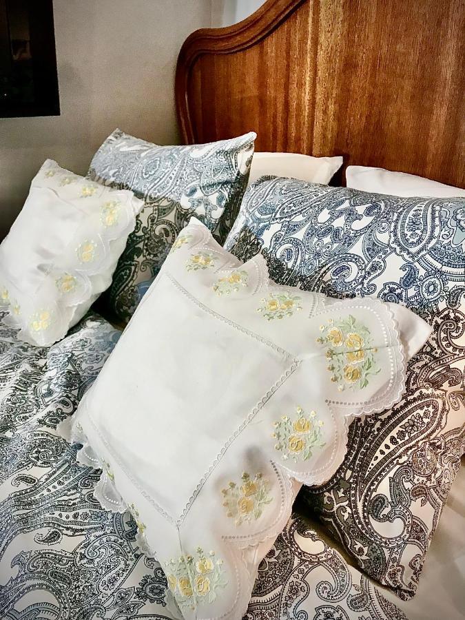 Kwatera Prywatna Maja Apartman Sopot Kültér fotó