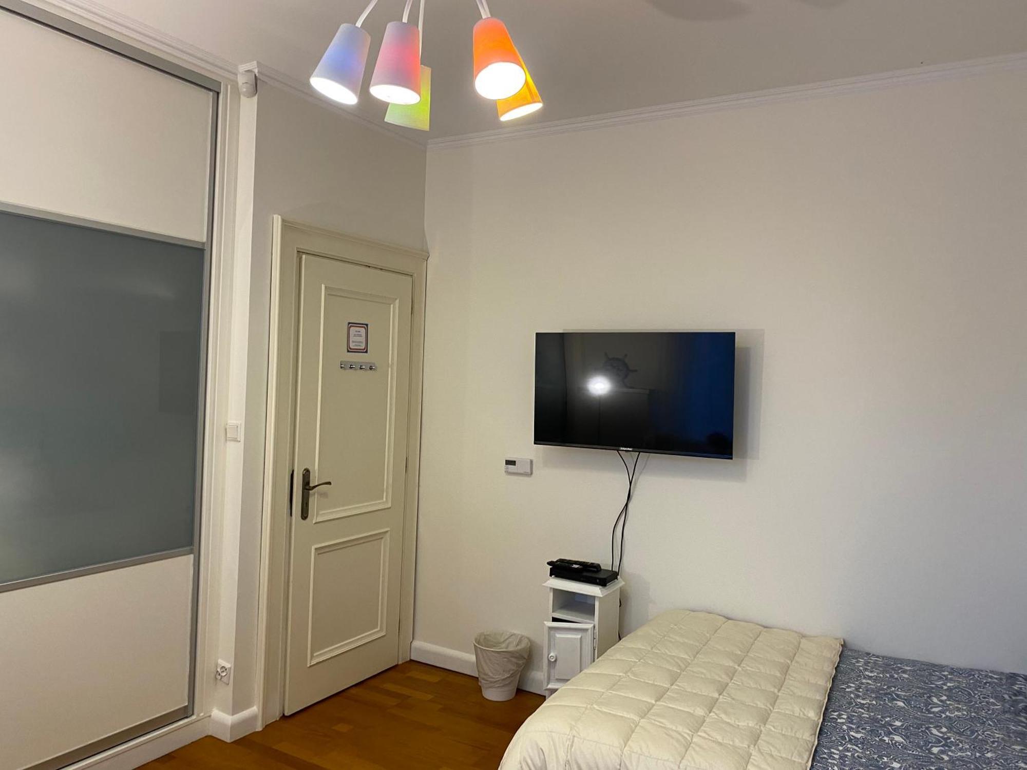 Kwatera Prywatna Maja Apartman Sopot Kültér fotó